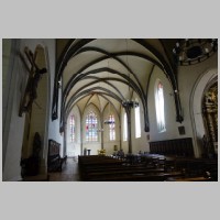 Église Saint-Maurice d'Annecy, photo  Guilhem Vellut, Wikipedia.jpg
